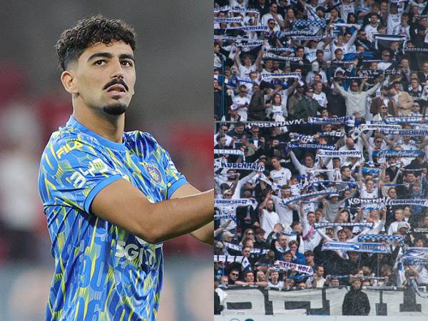 (צילום: אלן שיבר, getty)