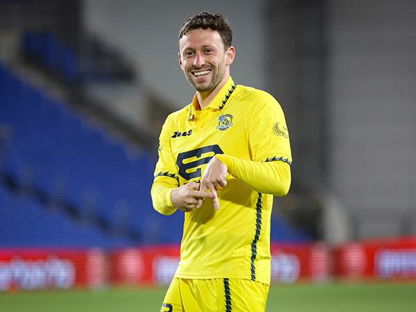 ישאר בקבוצה? (קובי אליהו)