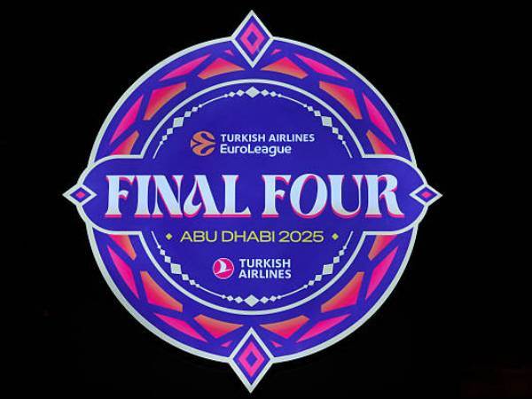 המשחק על המקום השלישי בפיינל פור בוטל (GETTY)