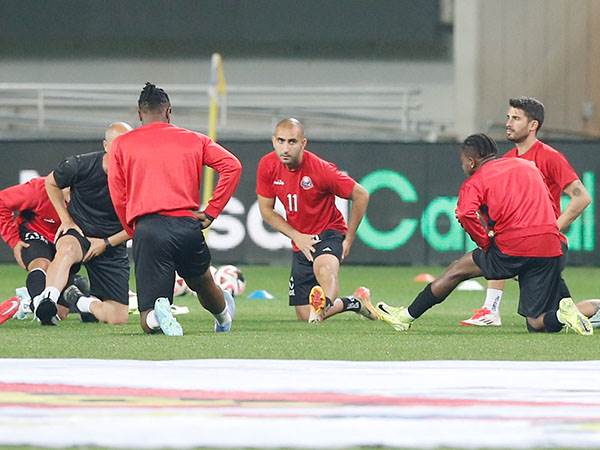 (צילום: אלן שיבר)