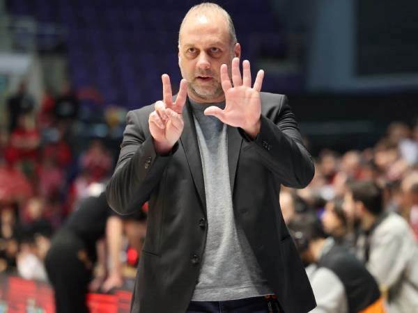 (שקד אבן, באדיבות מכבי רמת גן)