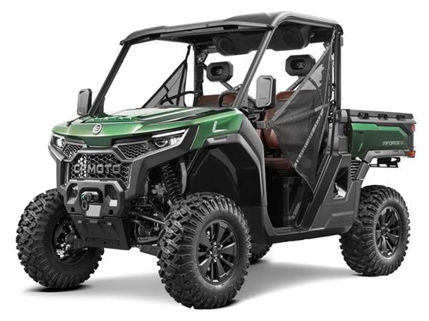 צילום: יצרן