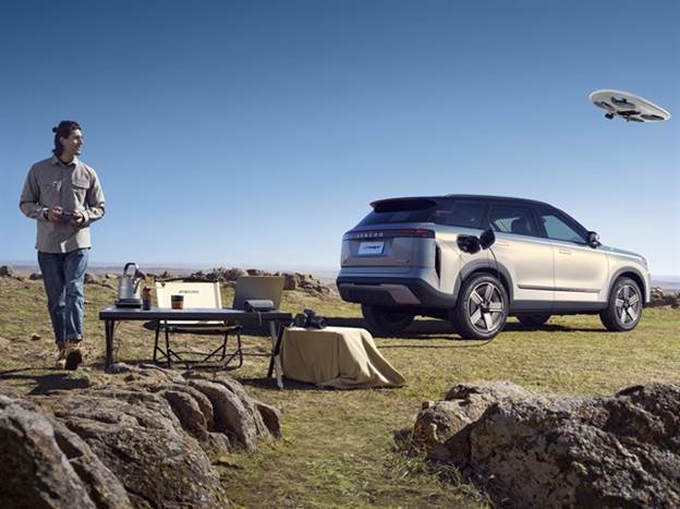 צילום: יצרן