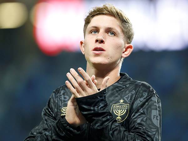 (צילום: אלן שיבר)