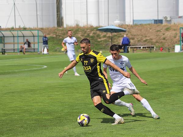 (בית"ר ירושלים)