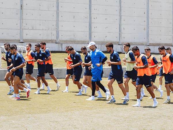 (פייסבוק רשמי מכבי בני ריינה)