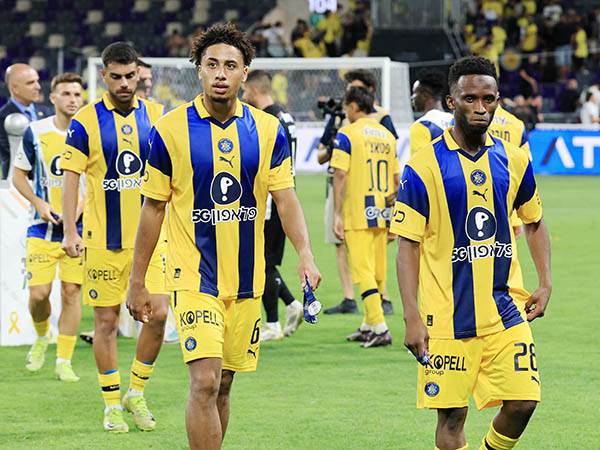 (צילום: אלן שיבר)