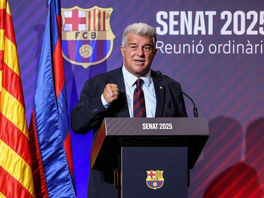 (GETTY)