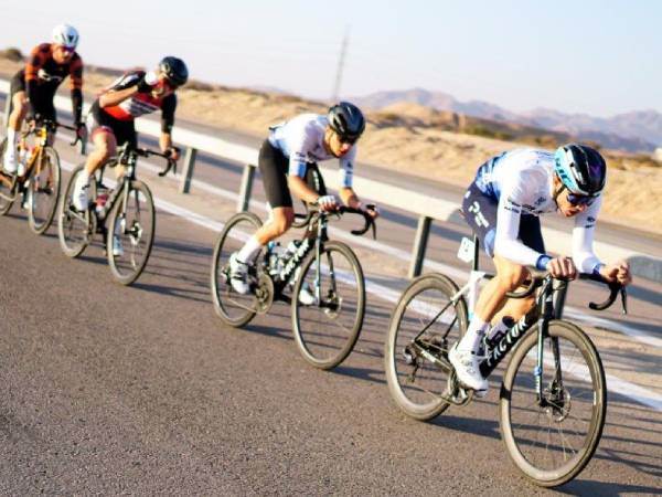 האירוע הגדול חוזר (צלמים: תומר פדר ורונן טופלברג)