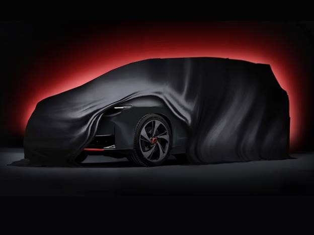 צילום: יצרן