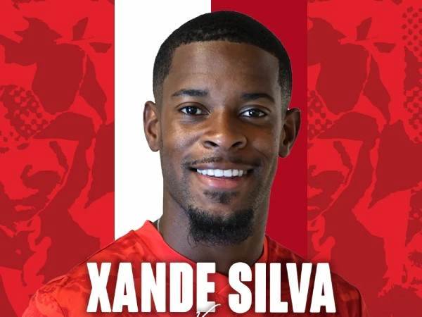 (הפועל תל אביב)