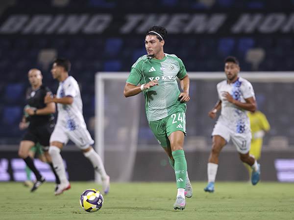 (מאור אלקסלסי)