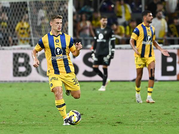 (צילום: ברני ארדוב)