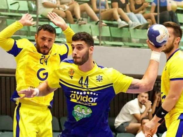 (צילום: אגם לוי)