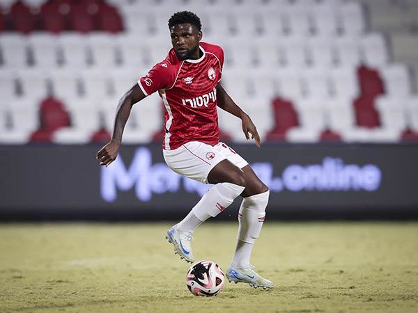 (מאור אלקסלסי)