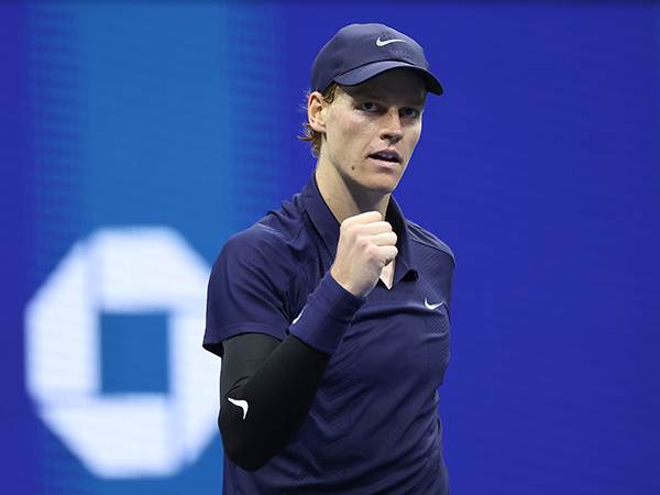 (Photo by Elsa/Getty Images)