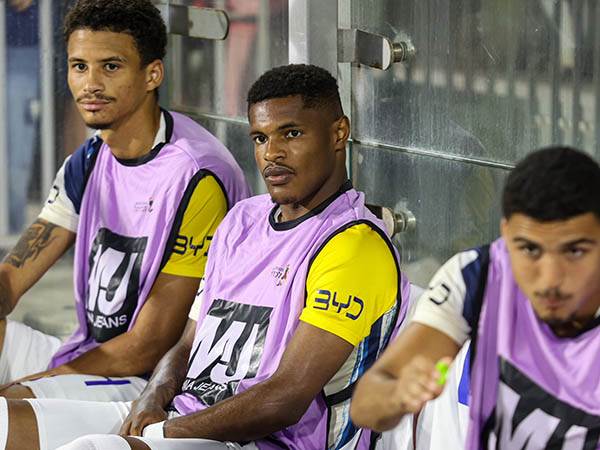 (קובי אליהו)