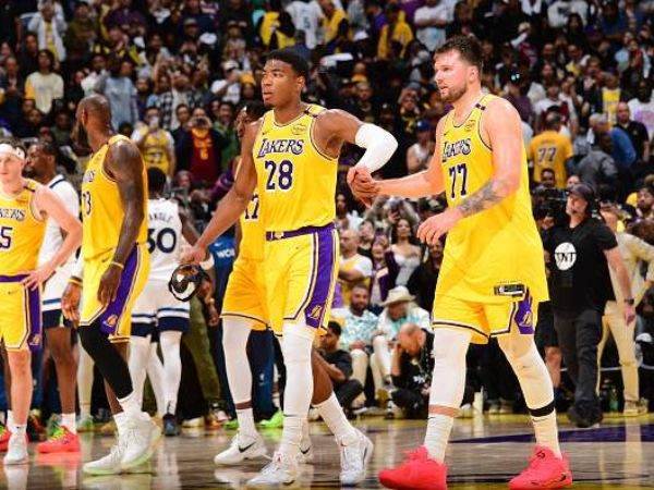 Adam Pantozzi/NBAE via Getty Images