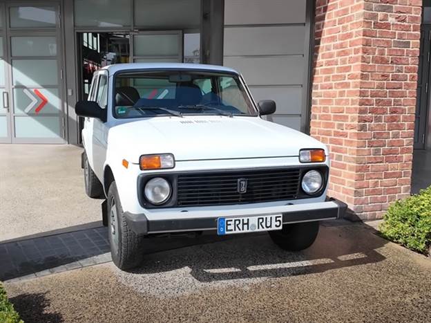 צילום: כפיר כשריאן