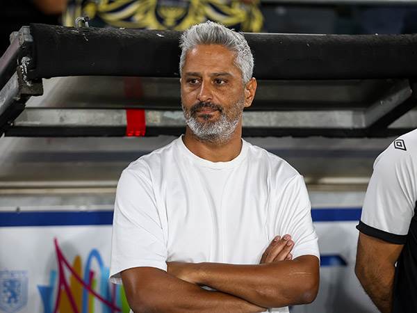 (קובי אליהו)