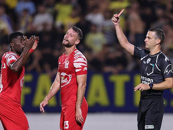 (מאור אלקסלסי)