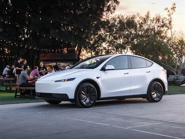 צילום: יצרן