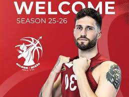 (הפועל העמק)