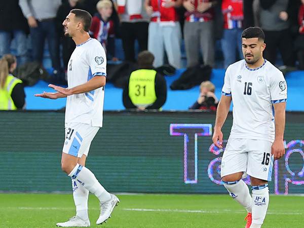 (צילום: אודי ציטיאט)