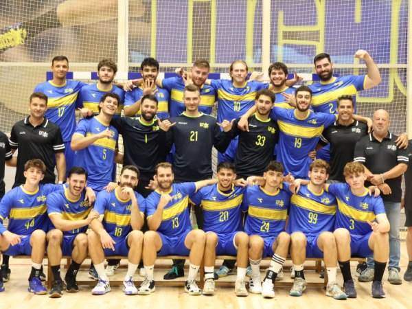 (צילום: אגם לוי)