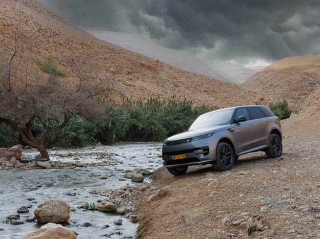 צילום: רונן טופלברג