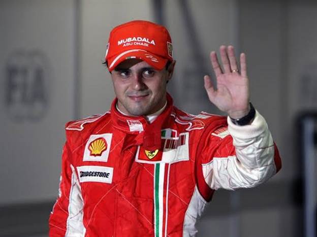 צילום: Getty Images