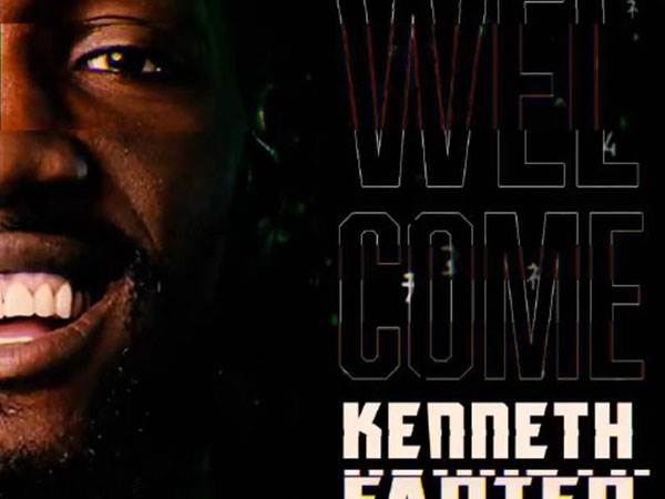 (פנאתינייקוס)