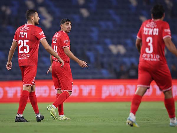 (מאור אלקסלסי)