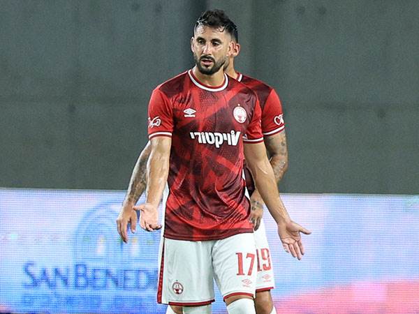 (אודי ציטיאט)