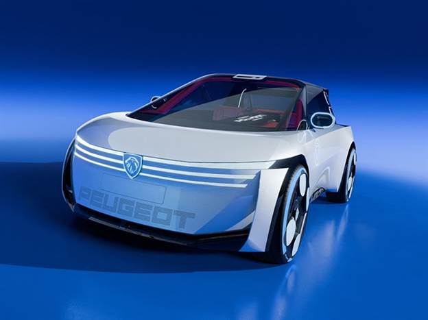 צילום: יצרן