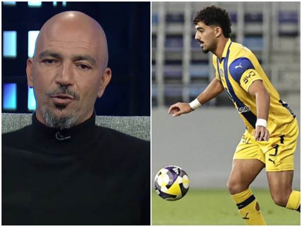 (האתר הרשמי של מכבי ת"א)