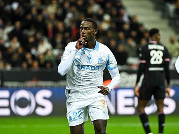 (Photo by Sylvain Thomas/FEP/Icon Sport via Getty Images)