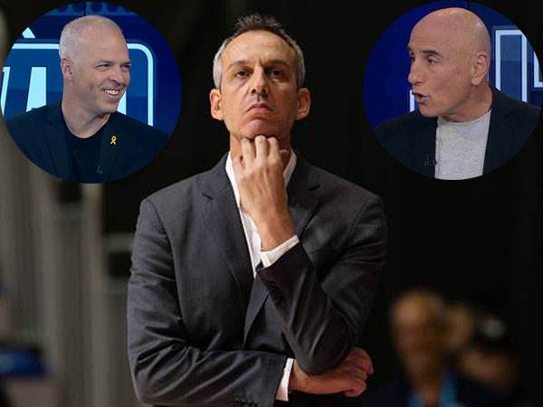 (Photo by Srdjan Stevanovic/Euroleague Basketball via Getty Images)