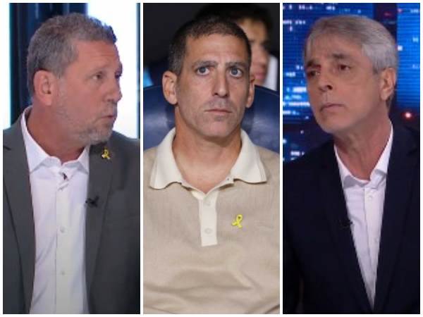 (מאור אלקסלסי)