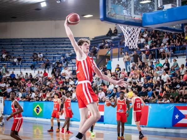 (האינסטגרם של boogieballer07)