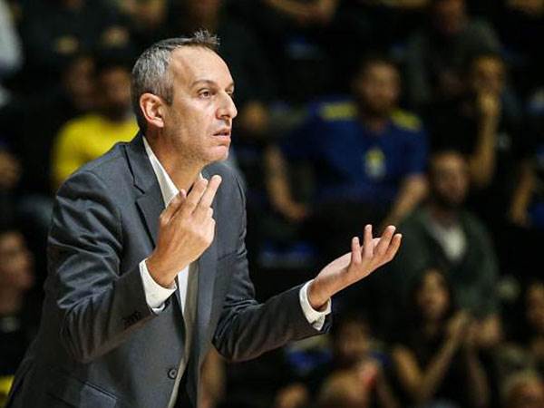 (Photo by Filip Stevanovic/Anadolu via Getty Images)