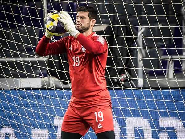 (צילום: עודד קרני)