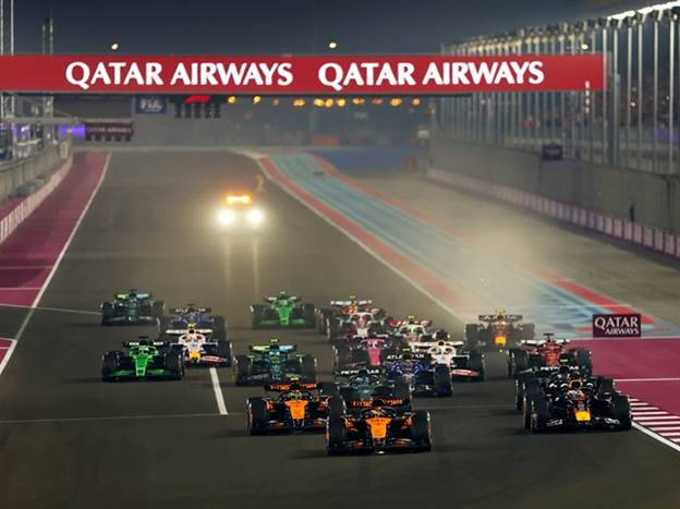 צילום: Getty Images