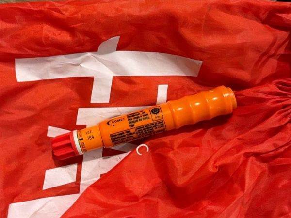 (דוברות המשטרה)