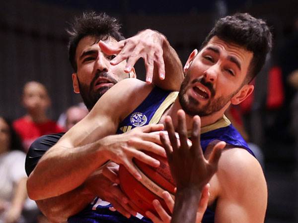 (מאור אלקסלסי)