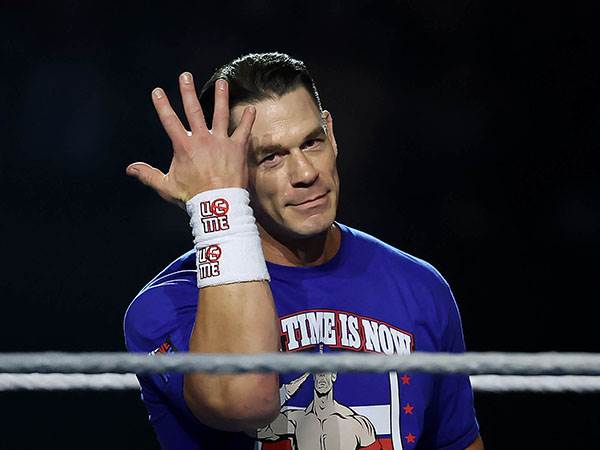 (Photo by Elsa/Getty Images)