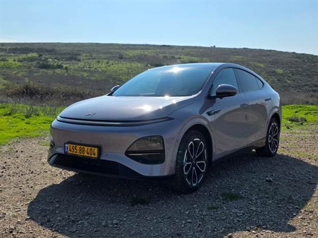 צילום: כפיר כשריאן