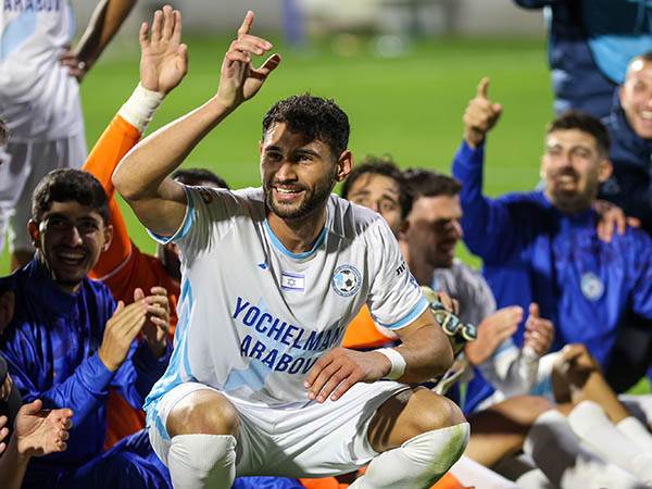 (קובי אליהו)