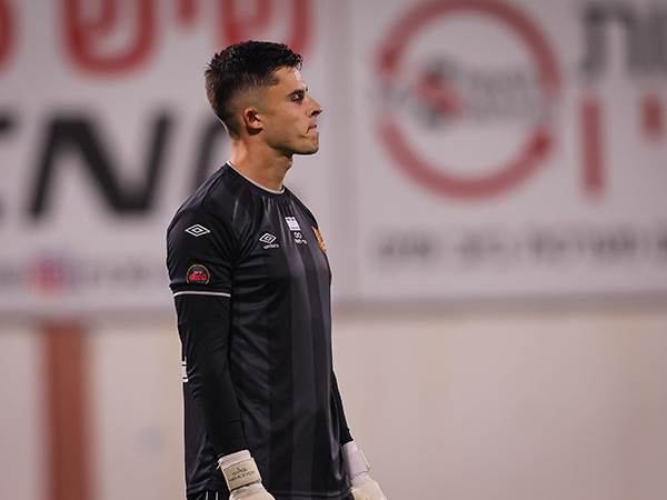 (מאור אלקסלסי)