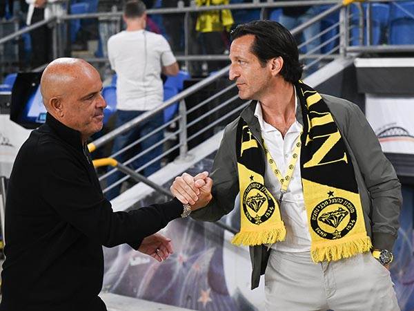 (ברני ארדוב)